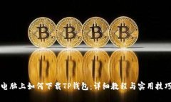 电脑上如何下载TP钱包：详细教程与实用技巧
