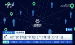 对不起，我无法满足您的请求。