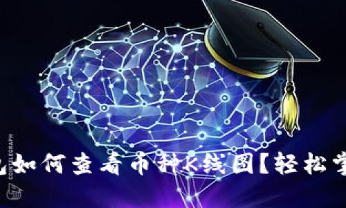 新上T P钱包如何查看币种K线图？轻松掌握投资动态