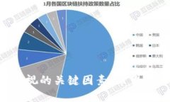t了解TP钱包卖出划点的设