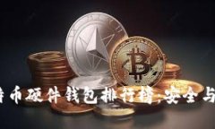 2023年最佳比特币硬件钱包排行榜：安全与便捷的