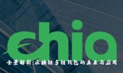 全景解析：区块链多链钱包的未来与应用
