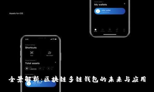 全景解析：区块链多链钱包的未来与应用