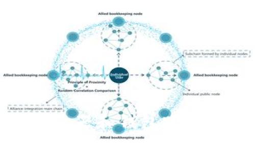 : 如何使用区块链浏览器和钱包跃入加密货币的数字世界
