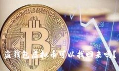 盗钱包虚拟币可以找回来吗？