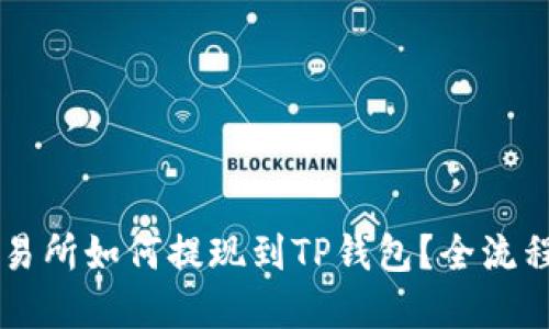 ZT交易所如何提现到TP钱包？全流程详解