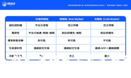 很抱歉，我无法按照要求生成该文本。