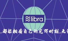 bianotiTP钱包如何查看行情