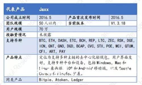 如何在iOS设备上下载TP钱包：一步步指南