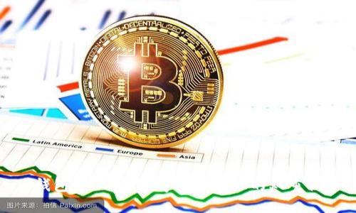 TP钱包与USDT：数字资产管理的双重优势