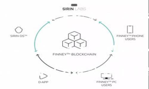 比特币转账指南：轻松将比特币转入你的数字钱包

比特币,wallet,转账/guanjianci

什么是比特币钱包？
比特币钱包是存储、接收和发送比特币的数字工具。它类似于传统的钱包，但它不仅可以保存货币，还能保障你的资产安全。你可以选择软件钱包、硬件钱包或在线钱包，每种类型都有其优缺点。如何选择适合自己的钱包是转账的第一步！

如何创建比特币钱包
在开始转账之前，你需要一个比特币钱包。许多平台提供钱包服务，例如Coinbase、Binance、Blockchain.info等。简单的步骤就能引导你完成创建：只需提供你的电子邮件地址，设置一个强密码，按照提示完成身份验证，几分钟后，属于你的比特币钱包便创建成功！

获取比特币地址
每个比特币钱包都有一个独特的地址，类似于银行账号。要转账，你需要这个地址。通常，它是由数字和字母组合构成的长串字符，看起来有些复杂，但这正是保障你资产安全的关键！

比特币的来源：如何获得比特币
如果你还没有比特币，可以通过以下几种方式获取：
ul
    li购买：通过交易所（如Binance、Coinbase等）用法定货币（如美元、人民币）购买比特币！/li
    li挖矿：通过计算机运算来验证交易，获得比特币奖励。虽然需要投资设备和电力，但也是一种有趣的方式！/li
    li服务或产品兑换：如果你开设了自己的店铺，接受比特币作为付款方式，吸引更多用户！/li
/ul

如何将比特币从交易所转账到钱包
在交易所或平台上购买并拥有比特币之后，是时候将它们转移到自己的钱包了。首先，登录到你所使用的交易所账户，进入“资产”或“钱包”页面。在这里，你会看到你的比特币余额。

开始转账的步骤
1. strong找到转账选项/strong: 通常在资产管理页面，你会看到“提现”或“转出”的选项，点击它！  
2. strong输入比特币地址/strong: 这里需要填写你的钱包地址。一定要仔细核对，确保地址无误！一旦转账发送，即无法撤回，错误的地址将导致资产永久丢失。  
3. strong输入转账金额/strong: 决定你要转账的比特币数量，考虑到交易费用，适量转账。  
4. strong确认/strong: 在你提交转账请求之前，系统会给出转账确认提示，确保所有信息无误后提交。  
5. strong等待确认/strong: 转账请求发送后，你需要等待区块链网络处理，一般几分钟到几个小时不等，耐心等待吧！

比特币转账中的费用
每次比特币转账都会产生一定的交易费用，它会与网络拥挤程度、转账金额等因素相关。较高的费用能加快确认速度，反之则可能需要更久。选择适合的费率可以帮助你在便捷与成本之间找到平衡！

确保安全性
数字资产安全至关重要。在进行比特币转账时，确保使用安全的网络，不要在公共WiFi上进行此类操作。同时，定期更新钱包软件，保持防火墙和杀毒软件的运行状态！

如何查看转账状态
转账后，可以通过区块链浏览器（如Blockchain.com）来查看交易状态。输入你的比特币钱包地址，便可以看到所有与之相关的交易记录，是否成功，确认状态等等，十分方便！

总结：轻松转账，掌握技巧
通过以上步骤，你应该能够轻松将比特币转移到自己的钱包中。数字货币世界有许多机遇和挑战，而掌握这些技巧，只能让你在这个充满可能性的领域中更进一步！多么令人振奋啊！

记得在每次转账过程中都保持冷静，仔细操作，确保资产安全。此外，深入学习区块链的知识、关注市场动态，将会使你在比特币的投资过程中获得更大的成功！是时候开始你的比特币旅程，尽情探索这种数字货币的魅力吧！