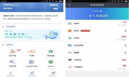 深入探讨区块链钱包的多种类型及其特点