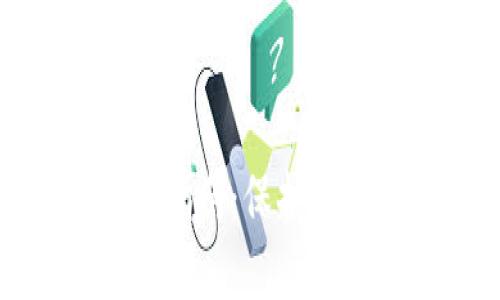 TP钱包密码修改指南：保护您的数字资产安全