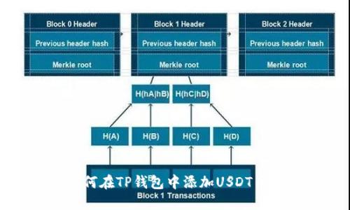 如何在TP钱包中添加USDT币种