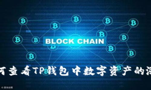 如何查看TP钱包中数字资产的涨幅