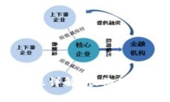 USDT钱包之间的转账详解：