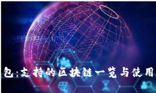TP钱包：支持的区块链一览与使用指南