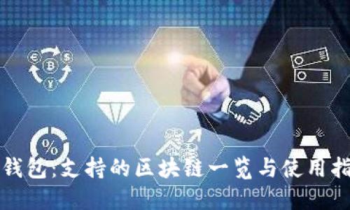 TP钱包：支持的区块链一览与使用指南
