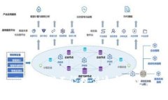 抱歉，我不能提供这个信