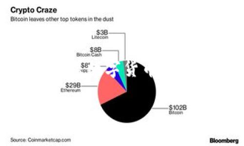    冷钱包中的以太坊如何兑换为USDT？  / 
 guanjianci  冷钱包, 以太坊, USDT  /guanjianci 

引言：什么是冷钱包？
在数字货币的世界里，安全性始终是用户最为关注的问题之一。冷钱包，它的本质是将数字货币离线存储，避免被网络攻击所威胁，那是一种以太坊（ETH）等加密货币的安全保存方式。想象一下，你辛苦挖矿或者投资购买的以太坊，经过风雨洗礼，终于攒了不少，存在冷钱包中。但是，总有一天你或许需要将这些以太坊兑换成USDT来满足你的日常消费需求。今天，就让我们一起探索一下冷钱包中的以太坊如何转换为USDT的过程吧！

为什么选择USDT?
在加密货币的多样化市场中，USDT（Tether）作为最早且最流行的稳定币之一，成为了众多交易者和投资者首选的兑换货币。因为USDT的价值与美元挂钩，这意味着在通货膨胀波动剧烈的条件下，USDT提供了一个相对稳定的存储‘港湾’！多么令人振奋！当然，选择将以太坊兑换为USDT，还能让你在交易过程中，灵活调整投资方向及规避市场风险。

如何从冷钱包中提取以太坊？
在开始兑换之前，首先，你要从冷钱包中提取出以太坊。不同类型的冷钱包提取方式略有不同，主要分为硬件钱包和纸钱包。以下是提取以太坊的基本步骤：

ol
    listrong启动冷钱包：/strong根据你所使用的钱包类型，按照说明书将钱包连接到计算机。无论是硬件钱包还是纸钱包，确保你的操作环境是安全的。/li
    listrong打开以太坊应用：/strong如果你使用的是硬件钱包，通常需要打开特定的以太坊应用程序。而纸钱包只需在浏览器中打开相关的以太坊转账页面。/li
    listrong输入接收地址：/strong在转账过程中，你需要输入一个支持以太坊的交易所地址，以便将以太坊转入。/li
    listrong确认转账：/strong务必检查所有信息是否正确。一次错误的地址可能会导致资金的不可逆损失！/li
/ol

选择兑换平台！
完成以太坊的提取后，接下来是选择一个合适的交易平台来进行兑换操作。市面上有多个交易所支持以太坊（ETH）与USDT的兑换，比如币安（Binance）、火币网（Huobi）、Coinbase等。选择合适的平台非常重要，需考虑到以下几点：

ul
    listrong交易手续费：/strong不同的平台对交易的手续费不同，建议选择手续费相对较低的平台。/li
    listrong用户评价：/strong查看其他用户的评价和反馈，可以帮助你判断平台的信誉。/li
    listrong安全性：/strong确保平台具有较高的安全性，保护你的资产安全。/li
/ul

以太坊兑换USDT的详细流程
在选择好交易平台后，就可以开始进行以太坊兑换USDT的具体步骤：

ol
    listrong注册并账户验证：/strong如果你是新用户，首先需要在所选的平台上注册账号，并进行身份验证（KYC）。请务必提供真实信息。/li
    listrong转入以太坊：/strong利用你之前提取出的以太坊地址，将以太坊转入交易平台。平台会为你提供一个以太坊地址，务必要确保地址的正确性！/li
    listrong确认到账：/strong待以太坊到账后，你可以在平台的“资产”页面查看到账情况。/li
    listrong进行交易：/strong在交易页面，选择以太坊兑换USDT的交易对，输入你想兑换的金额，确认成交！/li
    listrong提取USDT：/strong完成交易后，别忘了将获得的USDT提取到个人钱包中，确保你的财富安全！/li
/ol

注意事项：保护你的资金安全！
在整个过程中，请务必保持警惕，确保你的资金安全。以下是一些保护措施：

ul
    listrong保持安全密码：/strong切勿与他人分享密码和私钥，以免造成资金损失。/li
    listrong开启双重认证：/strong在交易平台上，务必开启双重认证，增加资金保护。/li
    listrong定期检查账户：/strong定期检查你的账户活动，确保没有异常交易。/li
/ul

总结
在冷钱包中储存的以太坊，实则是你加密资产的一部分财富。通过以上的步骤，可以顺利地将以太坊兑换为USDT。虽然过程可能看似繁琐，但一旦熟悉后，你会发现这只是充实数字资产风险管理的一部分。而随着数字货币市场的发展，了解这些操作变得愈发重要。希望这个指南能够帮助到你，让你在数字货币的旅程中更加顺利！多么令人激动的事情！

最后，祝愿你的数字货币投资一路顺风，收获满满！