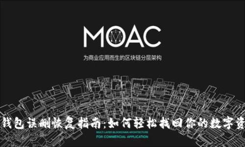 TP钱包误删恢复指南：如何轻松找回你的数字资产