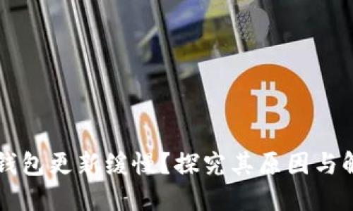 以太坊钱包更新缓慢？探究其原因与解决方案