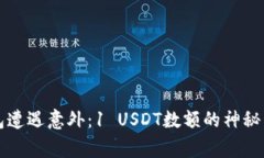 库神钱包遭遇意外：1 US