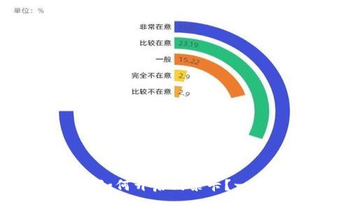 手机钱包如何开启门禁卡？一站式指南！