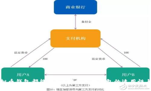 所有虚拟币钱包都能用吗？探索不同钱包的适用性与安全性