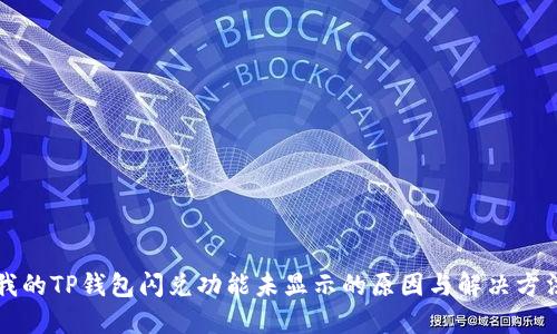 我的TP钱包闪兑功能未显示的原因与解决方法