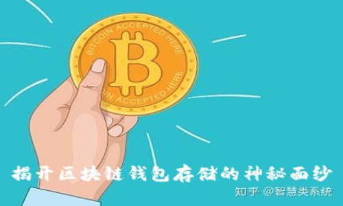 揭开区块链钱包存储的神秘面纱