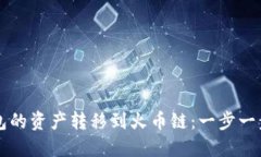 如何将TP钱包的资产转移到