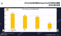 如何在TP钱包中查看K线图