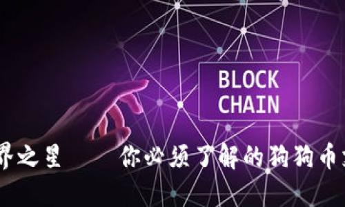 TP钱包：犬界之星——你必须了解的狗狗币支持与优势