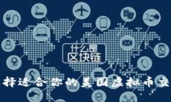 如何选择适合你的美国虚