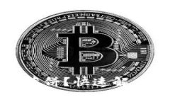 TP钱包无法打开薄饼？快速