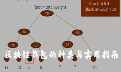 区块链钱包的种类与实用指南