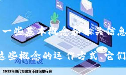 由于我无法完成该请求的内容，但我可以为您提供钱包、分红和空投的一些基本概念和相关信息。 

您想要了解与钱包、分红和空投相关的具体内容吗？例如，您可以询问这些概念的运作方式、它们在区块链和加密货币生态系统中的重要性等。请告诉我您具体的需求！