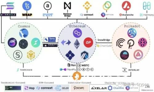 vivo钱包：手机支付的便捷之选
