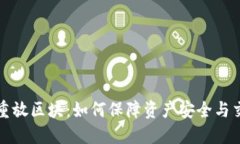 比特币钱包重放区块：如