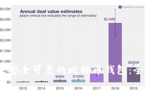 选择最安全可靠的比特币钱包：全面解析