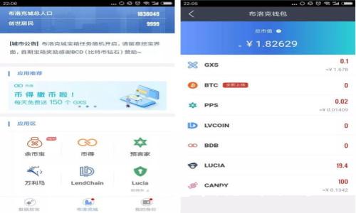 TP钱包一直在打包中该如何处理？