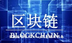 便捷充钱方式：UPay钱包使