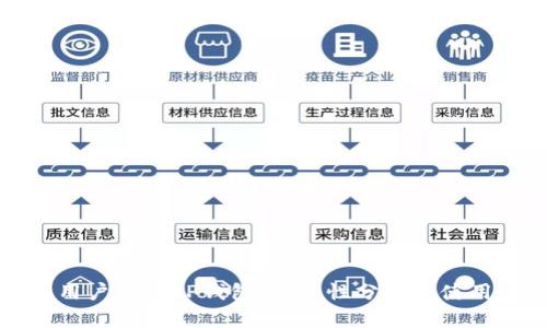 苹果用户下载TP钱包：安全性分析与使用建议