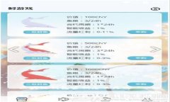 区块链钱包密钥怎么更改