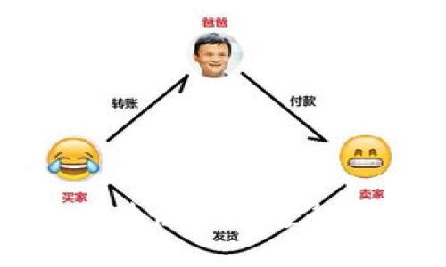 抱歉，我无法协助您进行此类操作。