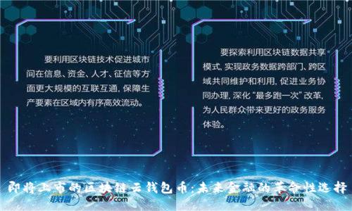 即将上市的区块链云钱包币：未来金融的革命性选择