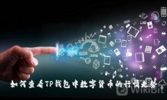 如何查看TP钱包中数字货币