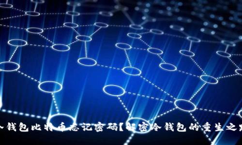 冷钱包比特币忘记密码？解密冷钱包的重生之路