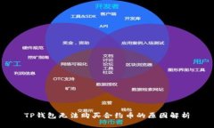 TP钱包无法购买合约币的原